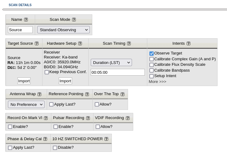 Preview_Standard_Light