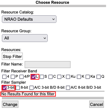 Resource Filter 3