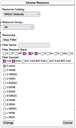 Resource Filter 4