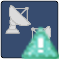 Tree Subarray Warning