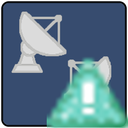 Tree Subarray Warning