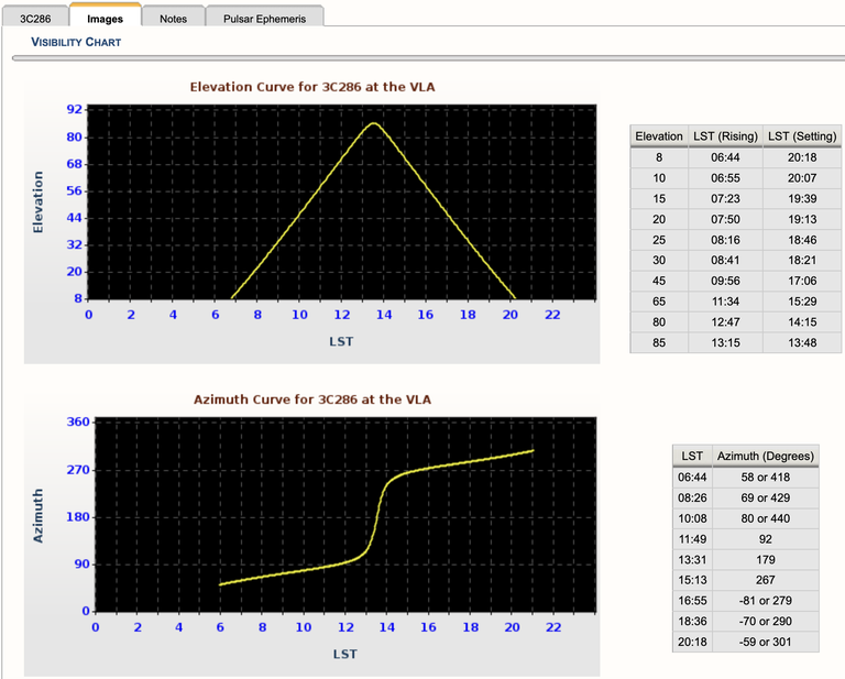 SCT1.36_Images-tab.png SCT1.36_Images-tab.png