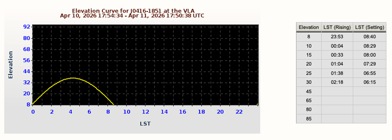 ELCurve_137.png ELCurve_137.png