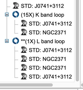 Figure 47