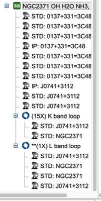 Figure 49