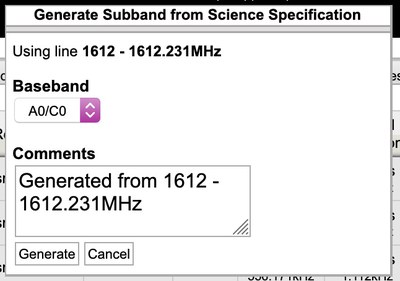 Figure 20