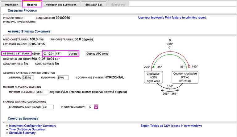 Figure 28