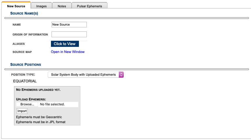 4.18_SCT_SolarSource