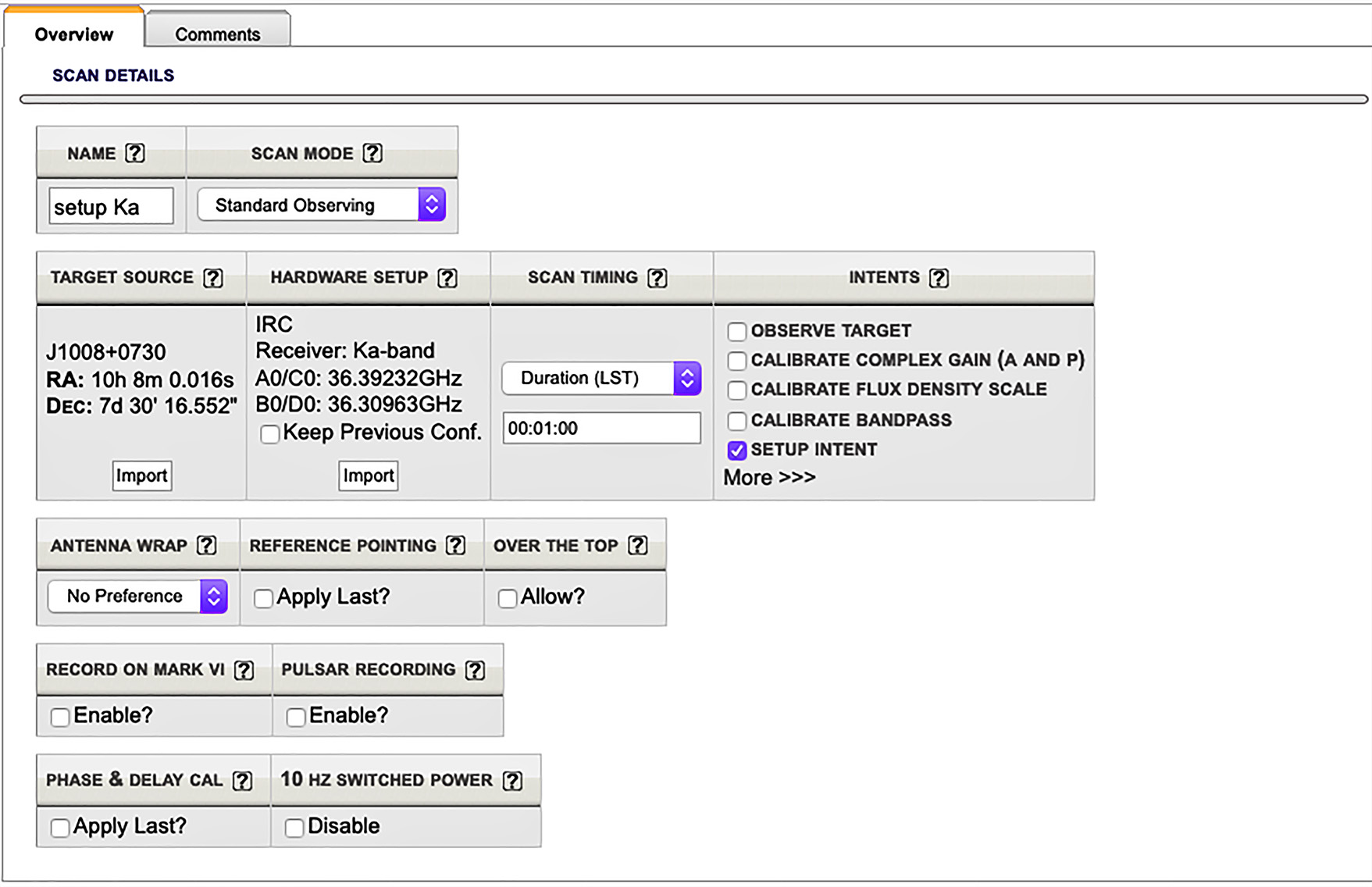 v1.28_4.3_scandetails