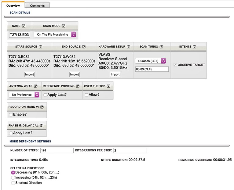 v1.28_4.7.3_OTFMscan