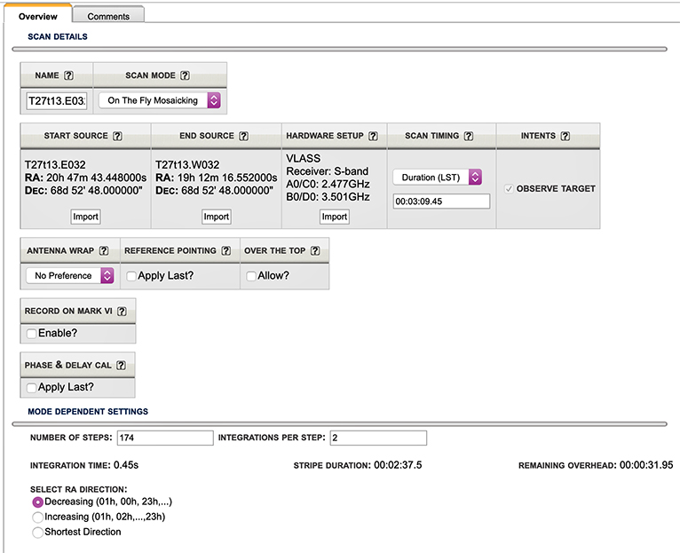 v1.28_4.7.3_OTFMscan