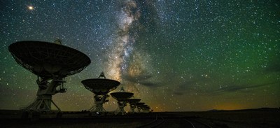 VLA