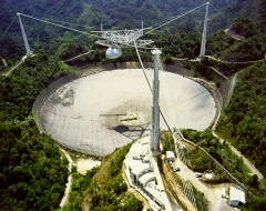 arecibo.jpg