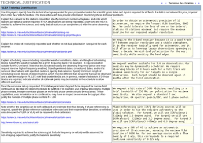 pay for dissertation justification