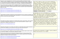 Technical Justification Page 2