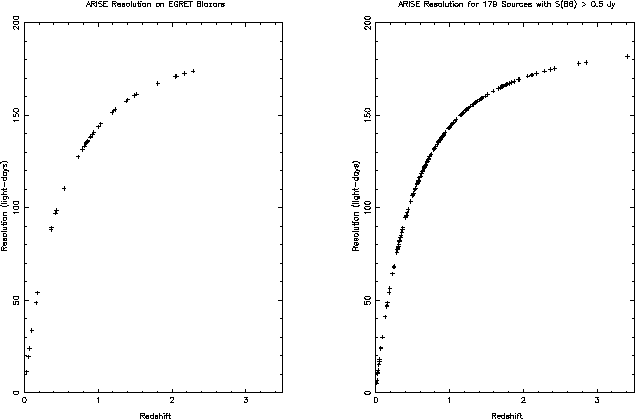 figure194