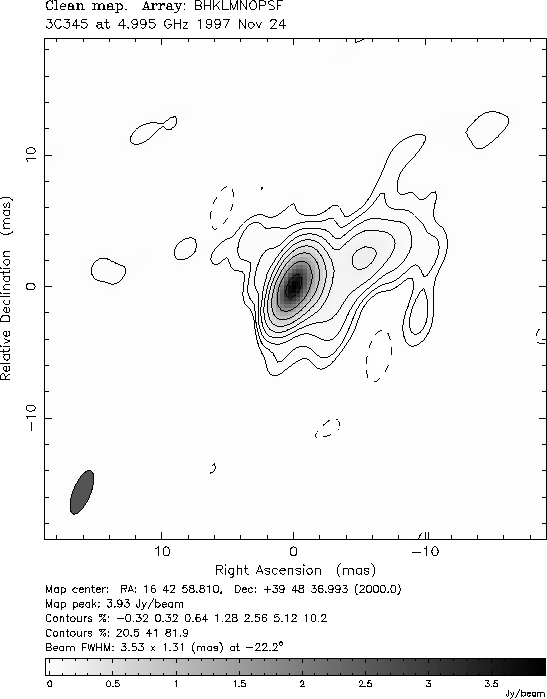 3C345.CN.GIF