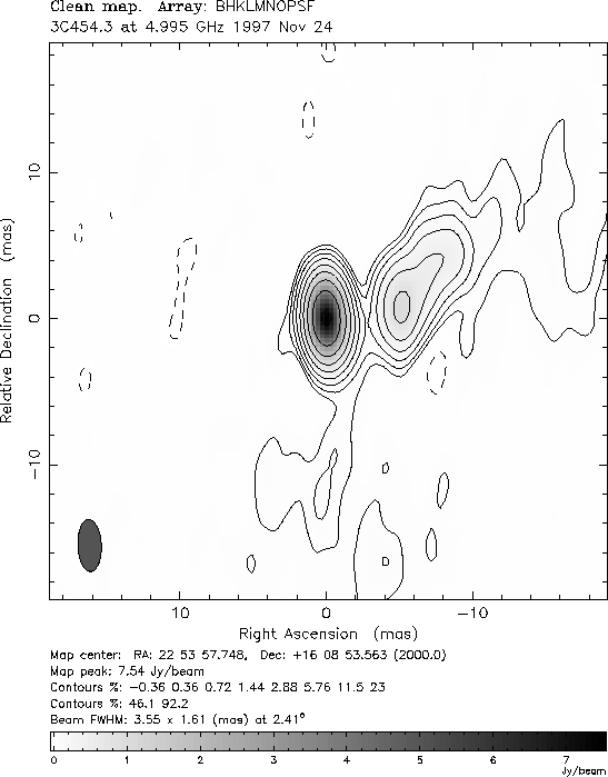 3C454.3.CN.GIF