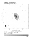 4C39.CN.GIF