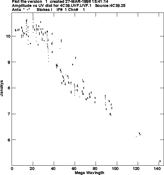 4C39.UV.GIF