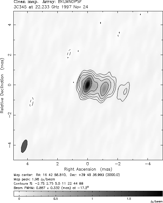 3C345.CN.GIF