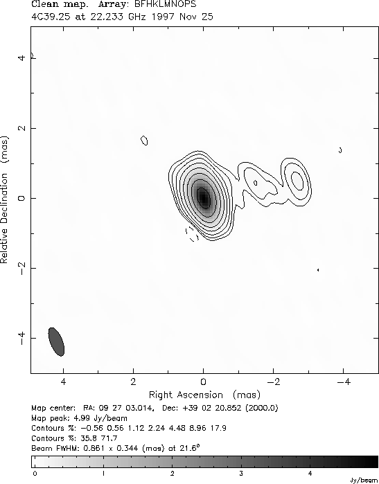 4C39.CN.GIF