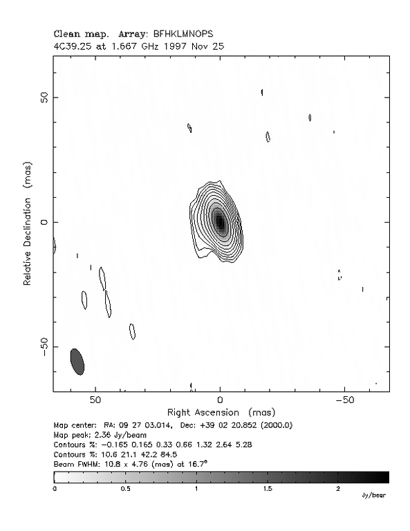 4C39.CN.GIF