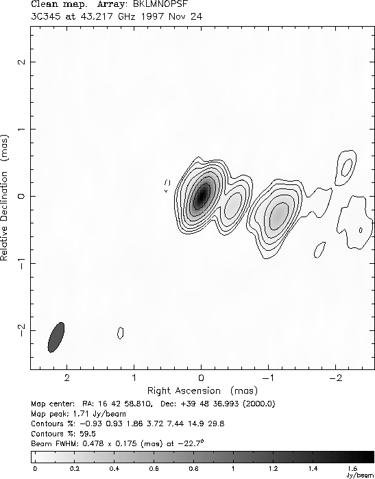 3C345.CN.GIF