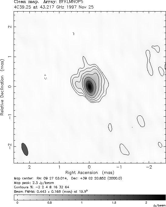 4C39.CN.GIF