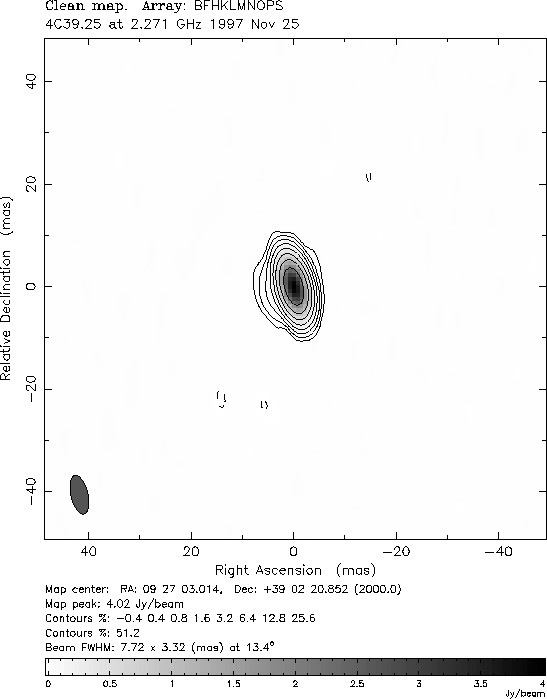 4C39.CN.GIF