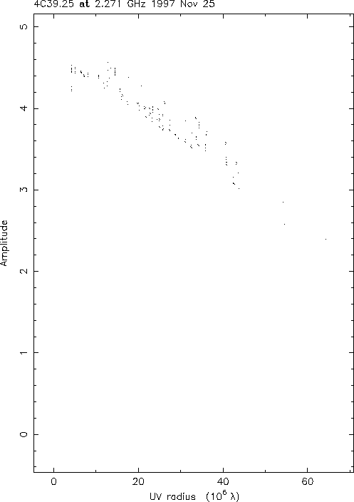 4C39.UV.GIF