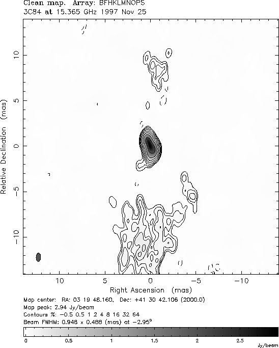 3C84.CN.GIF