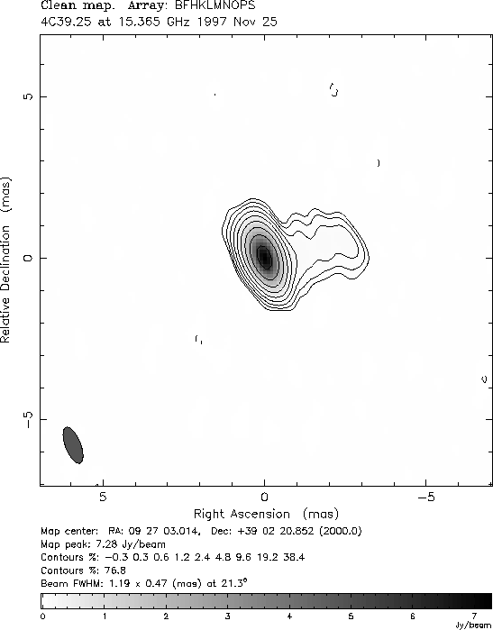 4C39.CN.GIF