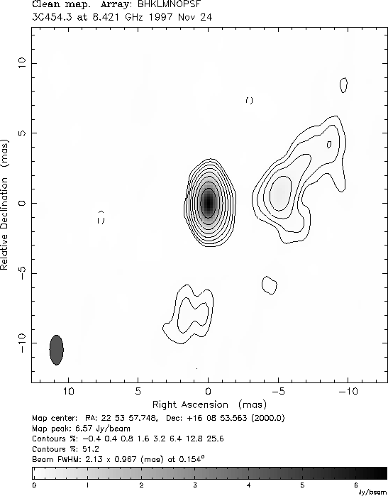 3C454.3.CN.GIF