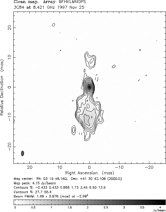 3C84.CN.GIF