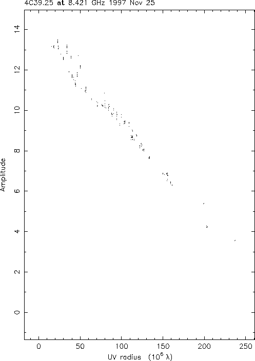 4C39.UV.GIF