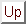 up.png