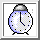 3dclock.gif