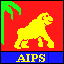 aips.png
