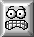 fraidbutton.gif