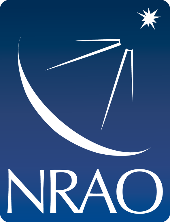 nrao_logo_pms.png