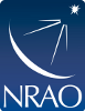 nrao_logo_pms_100.png