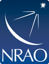 nrao_logo_pms_256.png