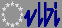 vlbi_6.png