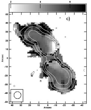 agnjetphysics.jpg