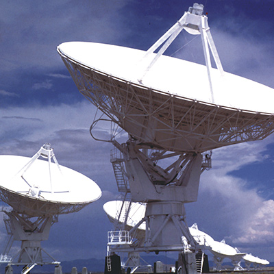 VLA729_hi.jpg