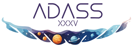 adass2025.png adass2025.png