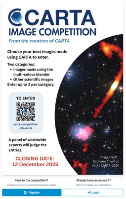 CARTA image competition.jpg