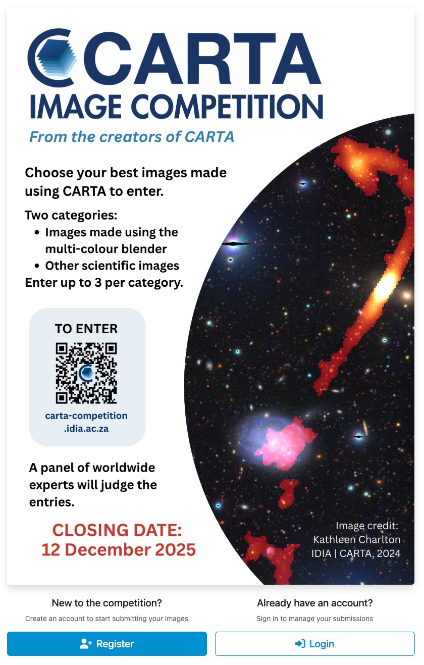 CARTA image competition.jpg