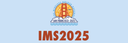 ims2025.png